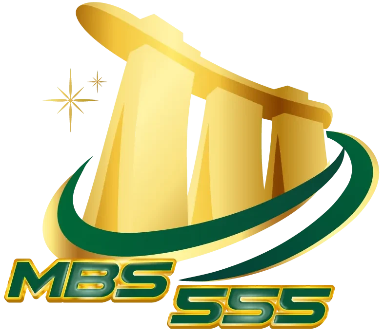 mbs555