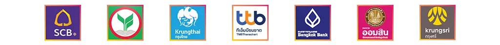 mbs555